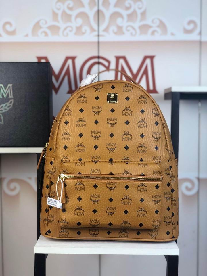 Wholesale Cheap Designer Womens Backpack for Sale