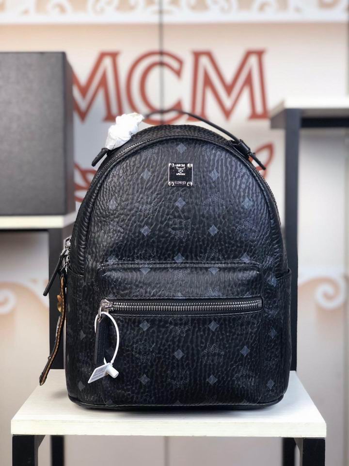 Wholesale Cheap Designer Womens Backpack for Sale