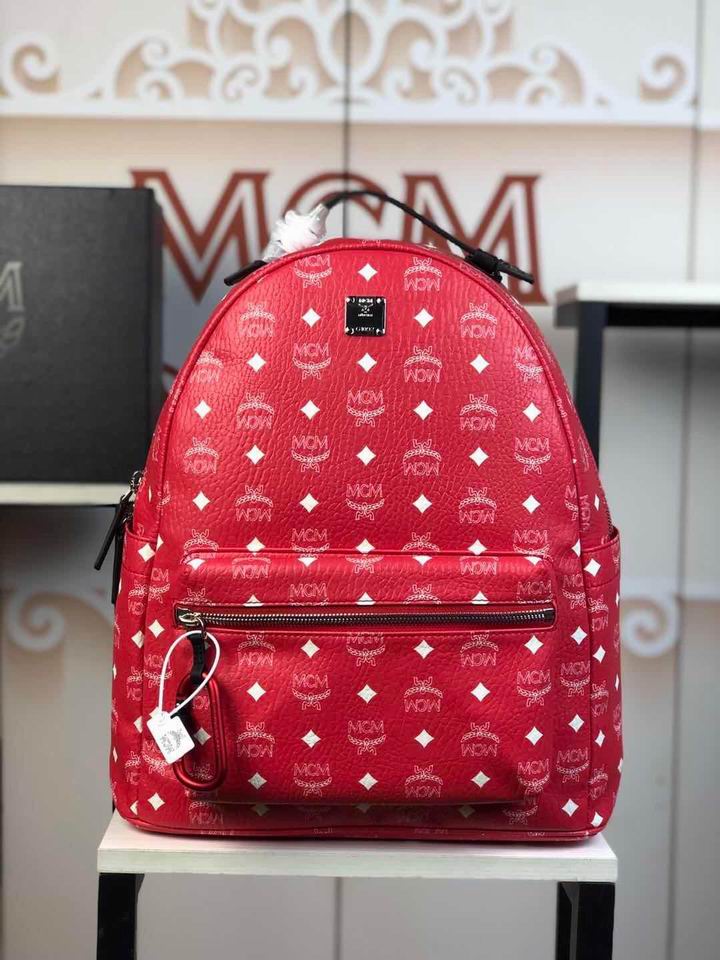 Wholesale Cheap Designer Womens Backpack for Sale