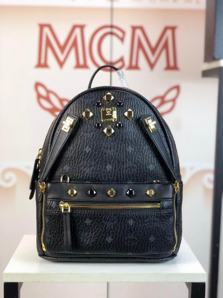 Wholesale Cheap Designer Womens Backpack for Sale