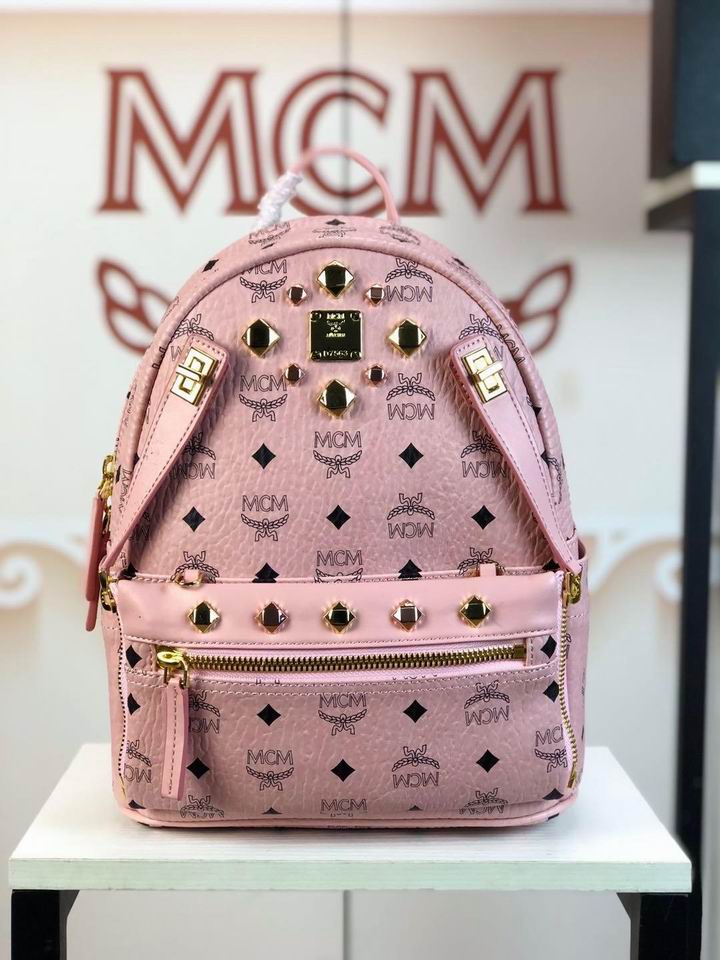 Wholesale Cheap Designer Womens Backpack for Sale