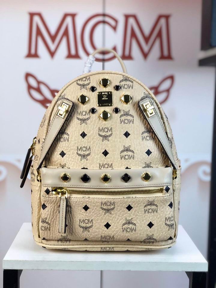 Wholesale Cheap Designer Womens Backpack for Sale