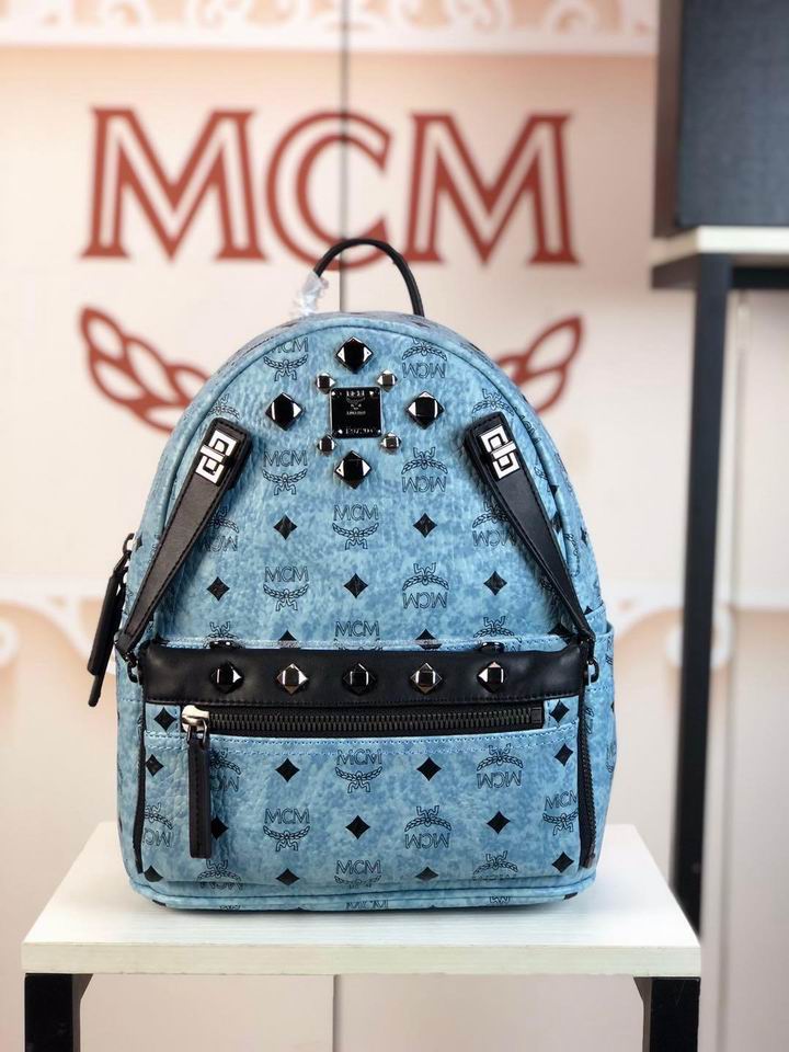 Wholesale Cheap Designer Womens Backpack for Sale