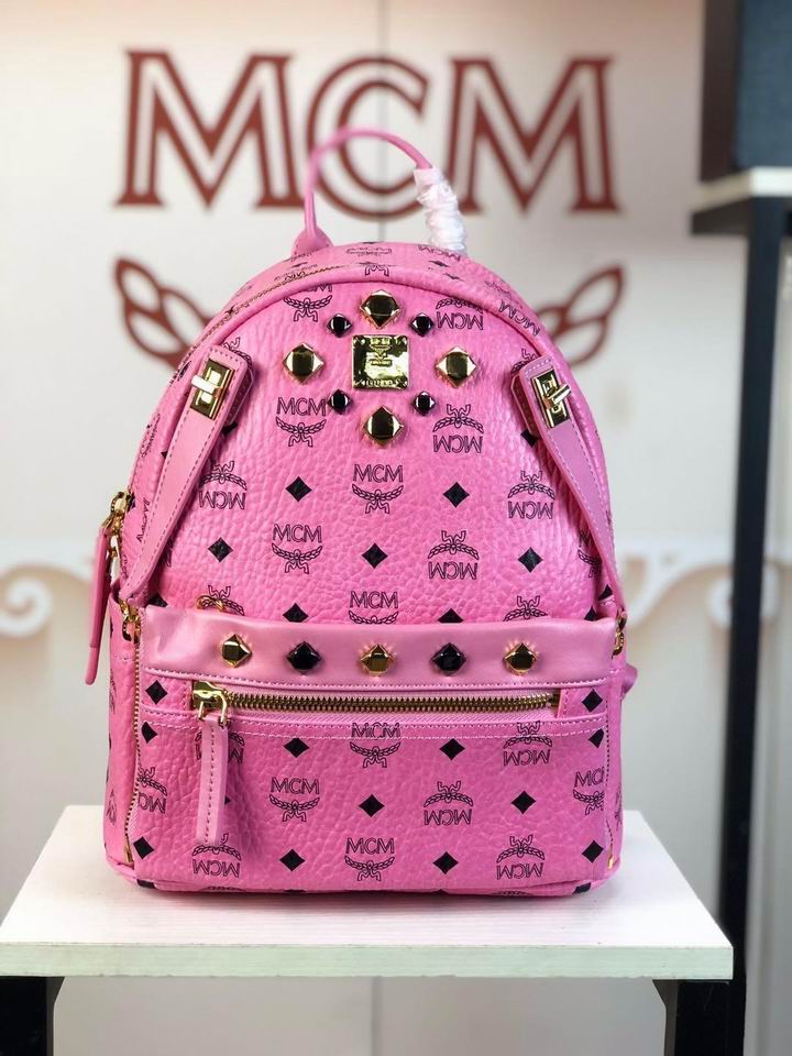 Wholesale Cheap Designer Womens Backpack for Sale