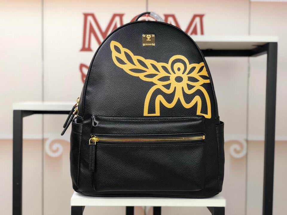 Wholesale Cheap Designer Womens Backpack for Sale