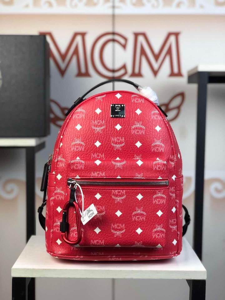 Wholesale Cheap Designer Backpacks for Women