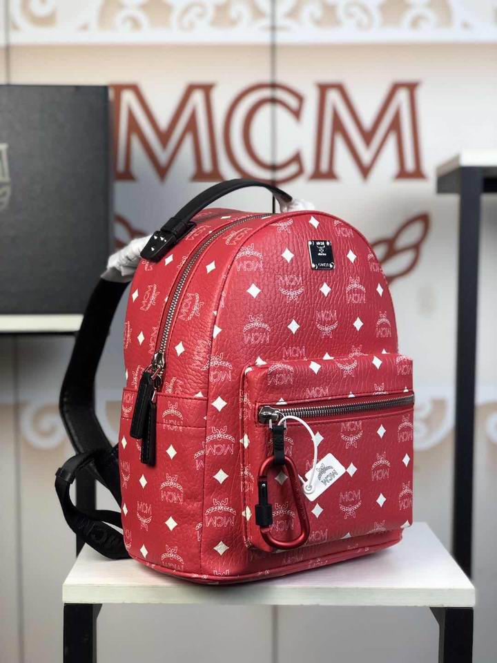 Wholesale Cheap Designer Backpacks for Women