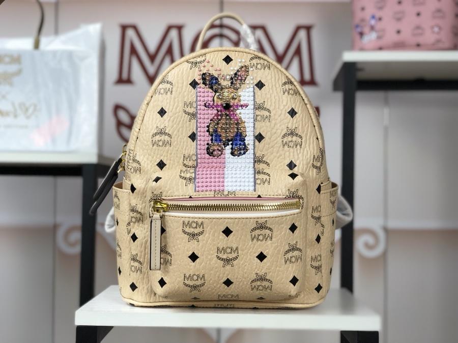 Wholesale Cheap Designer Women's Backpack for Sale