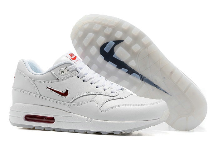 Wholesale Nike Air Max 1 Womens Sale-010