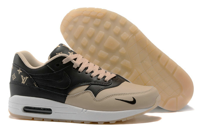 Wholesale Nike Air Max 1 Womens Sale-011