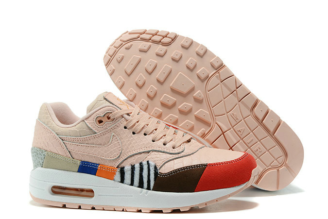 Wholesale Nike Air Max 1 Womens Sale-004