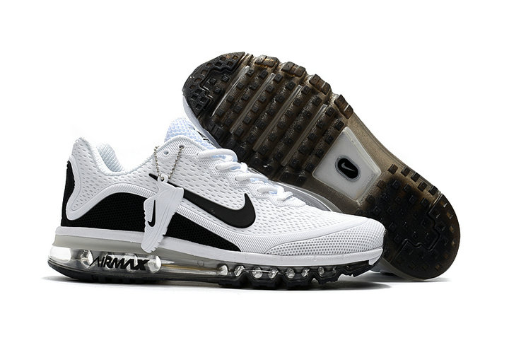 Wholesale Nike Air Max 2017.5 Men's Shoes for Cheap Sale-003