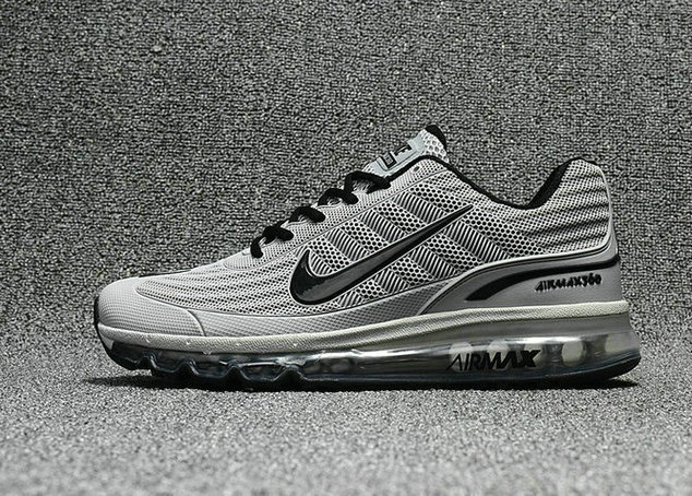 Wholesale Cheap Nike Air Max 360 Shoes for Sale-011