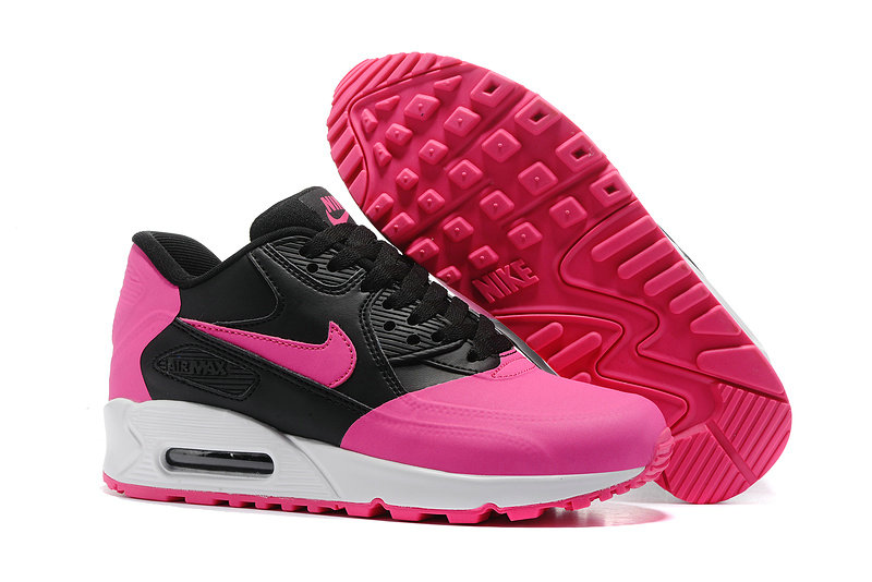 Wholesale Nike Air Max 90 Shoes for Cheap-026