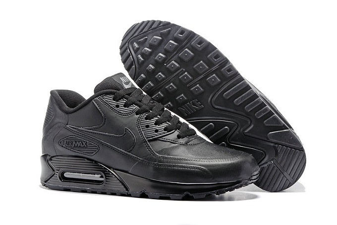 Wholesale Nike Air Max 90 Shoes for Cheap-028