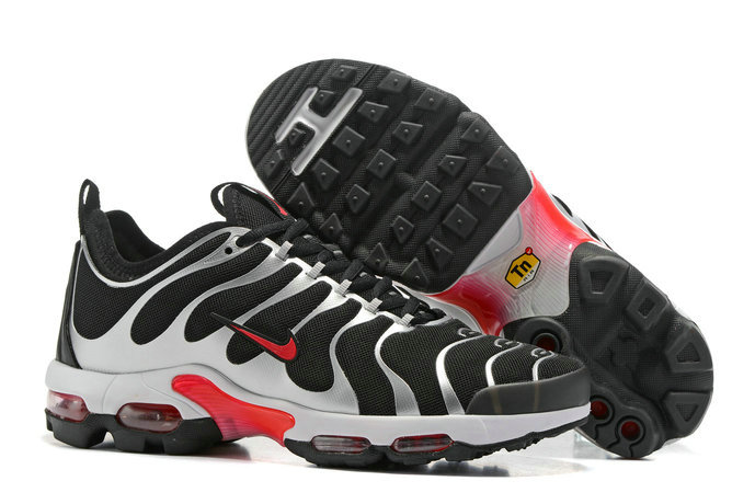 Wholesale Nike Air Max Plus Tn for Men & Womens-001