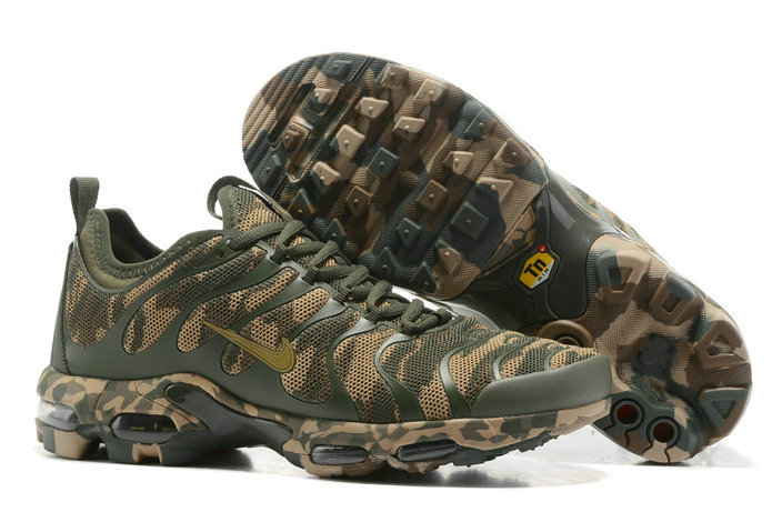 Wholesale Nike Air Max Plus Tn for Men & Womens-010