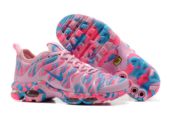 Wholesale Nike Air Max Plus Tn for Men & Womens-011