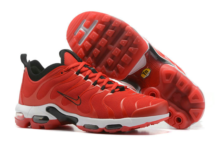 Wholesale Nike Air Max Plus Tn for Men & Womens-012