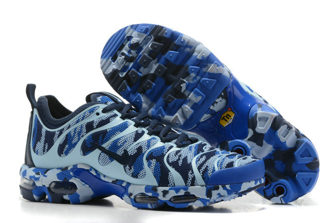 Wholesale Nike Air Max Plus Tn for Men & Womens-013