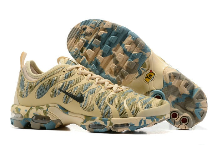 Wholesale Nike Air Max Plus Tn for Men & Womens-014