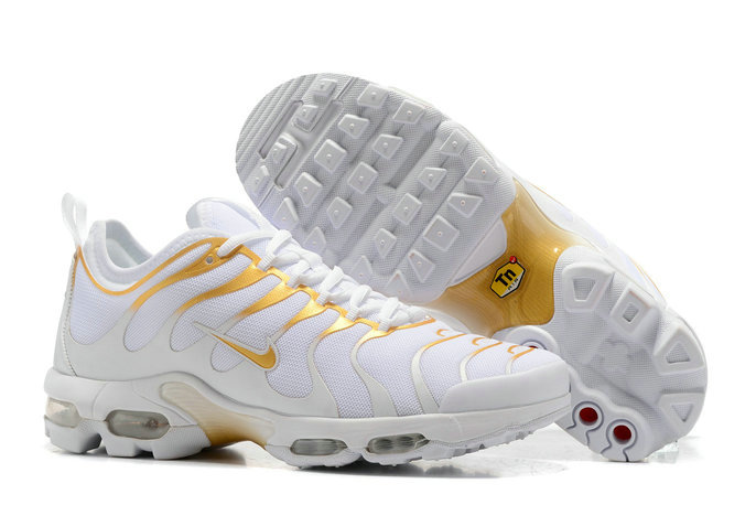 Wholesale Nike Air Max Plus Tn for Men & Womens-003