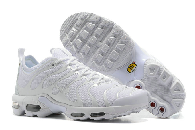 Wholesale Nike Air Max Plus Tn for Men & Womens-004