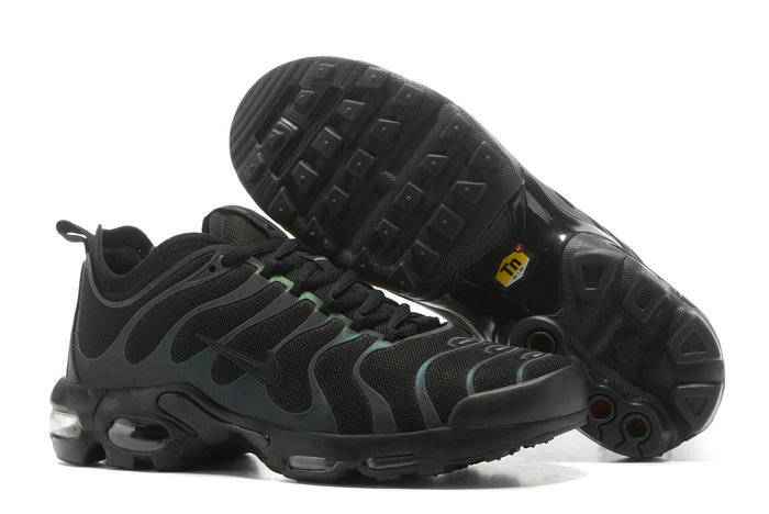 Wholesale Nike Air Max Plus Tn for Men & Womens-006