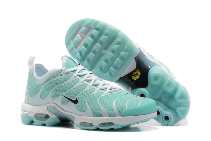 Wholesale Nike Air Max Plus Tn for Men & Womens-007