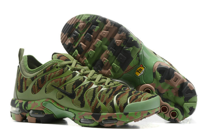 Wholesale Nike Air Max Plus Tn for Men & Womens-008