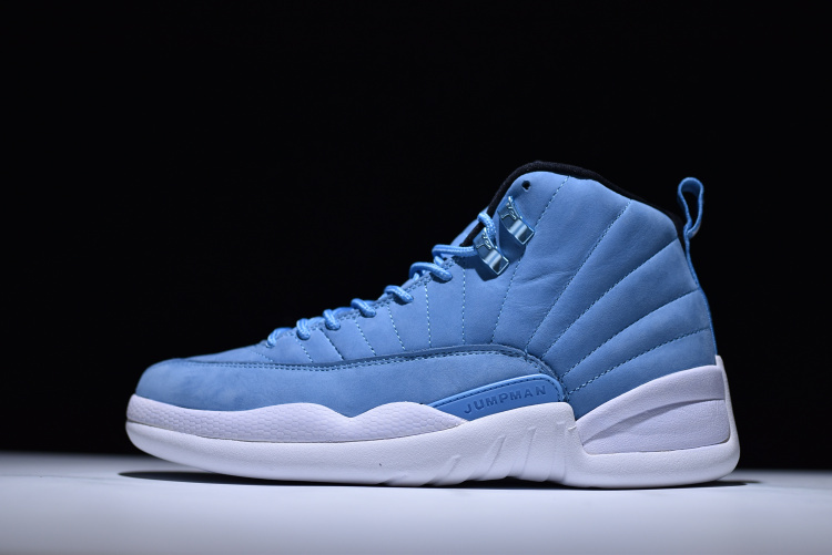 Wholesale Air Jordan 12 Retro Basketball Shoes for Cheap-023