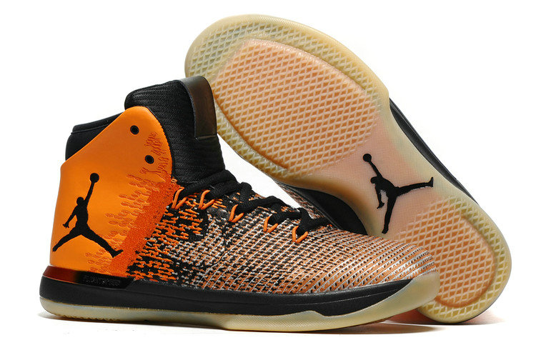 Wholesale Air Jordan AJ 31 XXXI Men's Basketball Shoes for Cheap-022