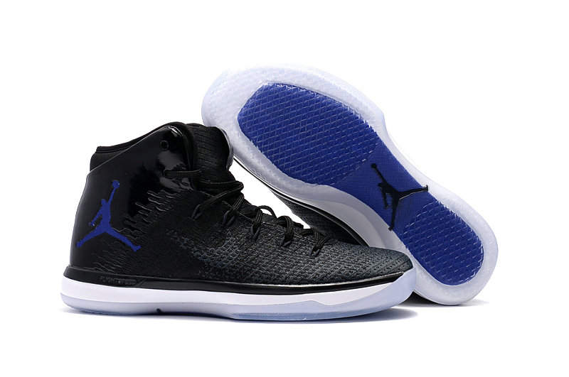 Wholesale Air Jordan AJ 31 XXXI Men's Basketball Shoes for Cheap-023