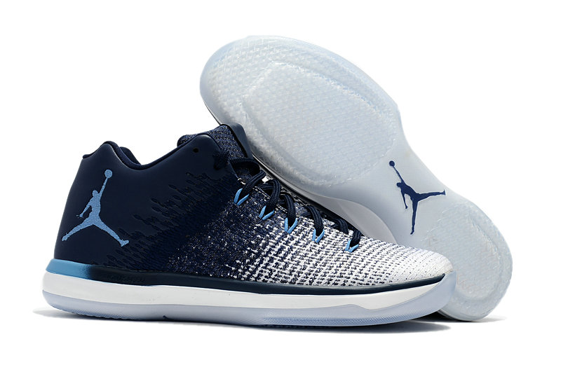 Wholesale Air Jordan AJ 31 XXXI Men's Basketball Shoes for Cheap-028