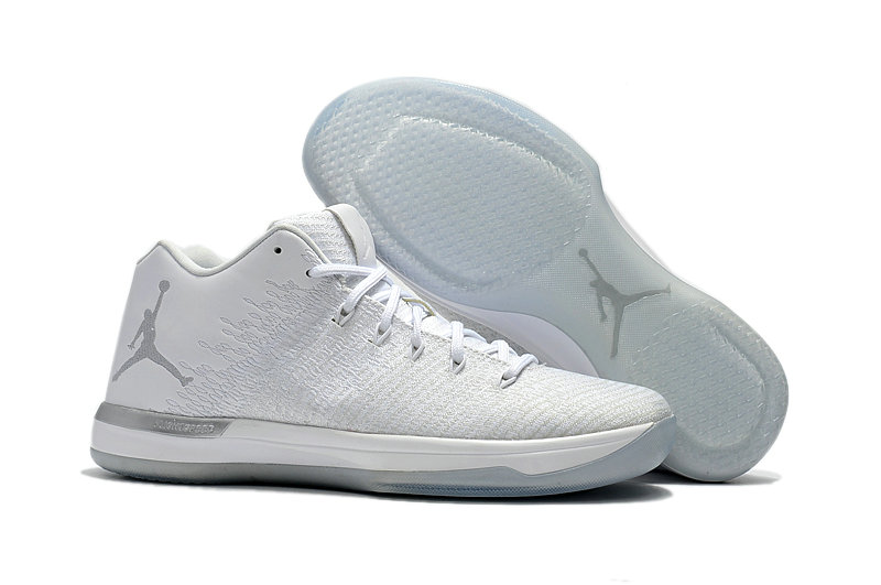 Wholesale Air Jordan AJ 31 XXXI Men's Basketball Shoes for Cheap-029