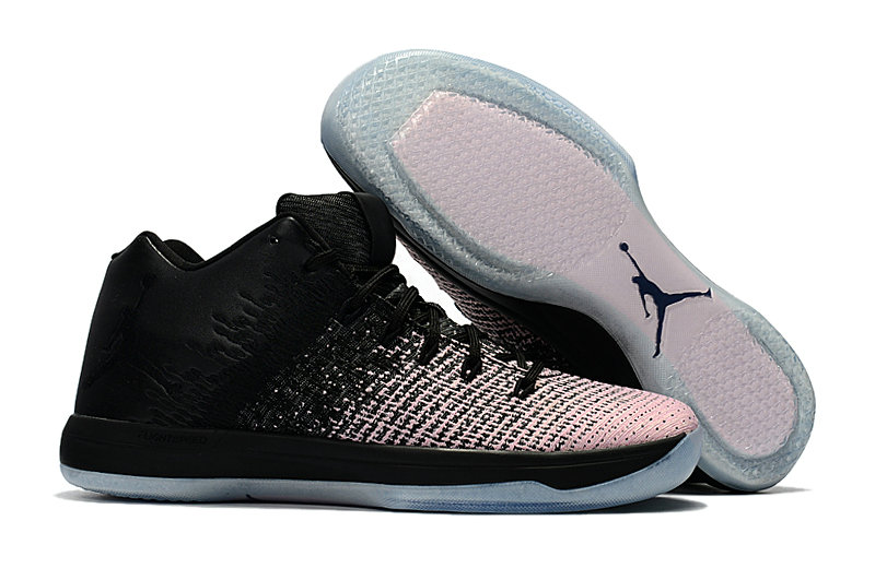 Wholesale Air Jordan AJ 31 XXXI Men's Basketball Shoes for Cheap-031