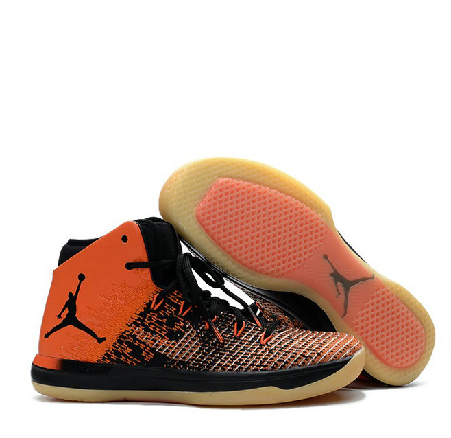 Wholesale Mens Air Jordan XXXI 31 Basketball Shoes for Sale-038