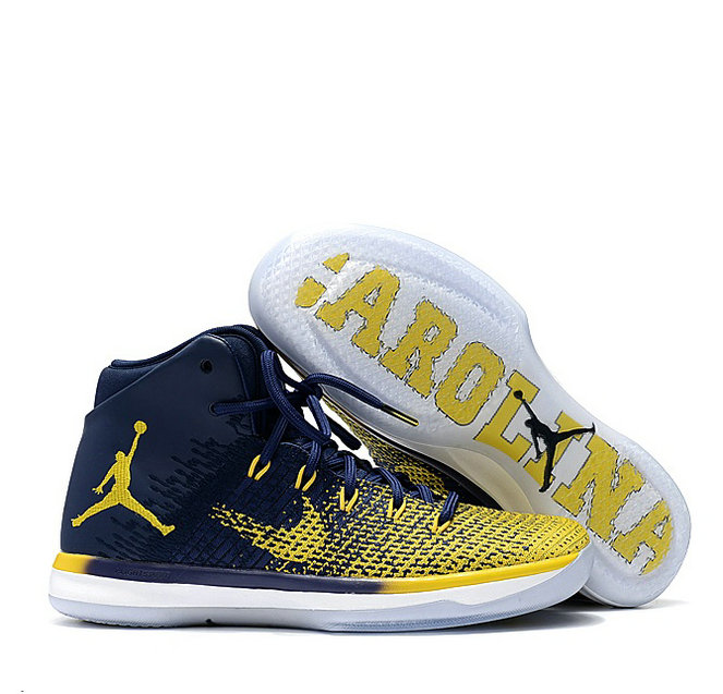 Wholesale Mens Air Jordan XXXI 31 Basketball Shoes for Sale-039