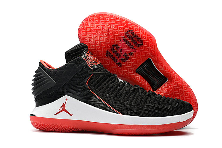 Wholesale Cheap Air Jordan 32 Mens Basketball Shoes Sale-026