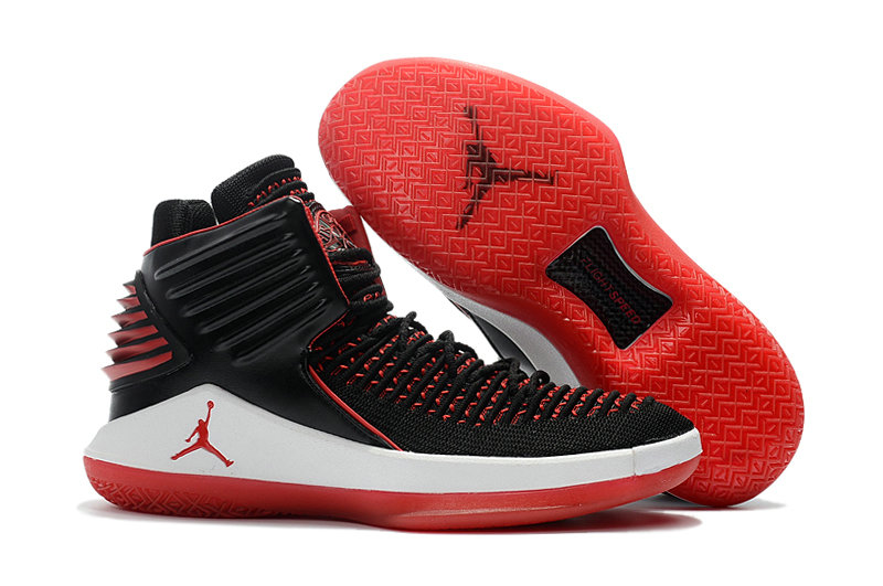 Wholesale Replica Air Jordan 32 XXXII Mens Basketball Shoes-009