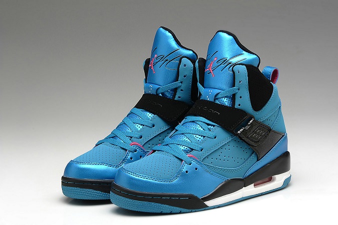 Wholesale Air Jordan 4.5 Women Shoes-003