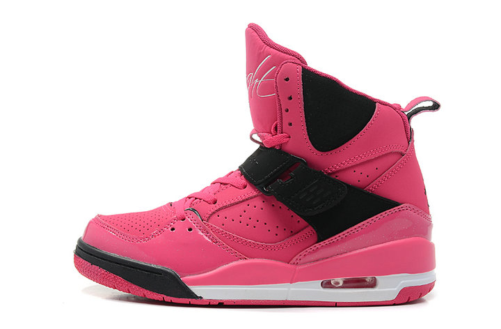 Wholesale Air Jordan 4.5 Women Shoes-004