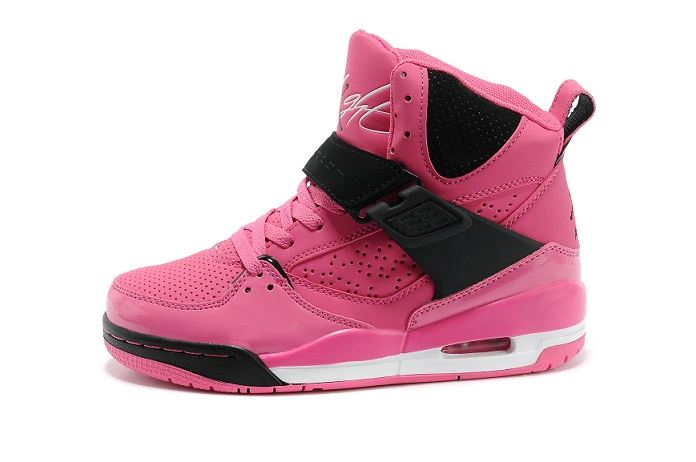 Wholesale Air Jordan 4.5 Women Shoes-006