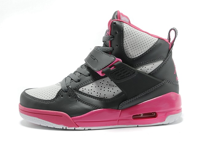 Wholesale Air Jordan 4.5 Women Shoes-009