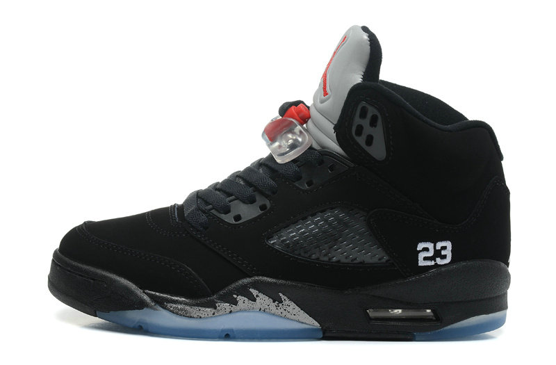 Wholesale Nike Air Jordan V 5 Basketball Shoes-007