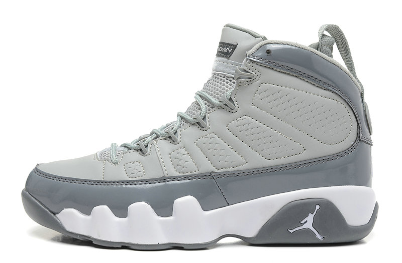 Wholesale Air Jordan Retro 9 Shoes for Men & Women-002