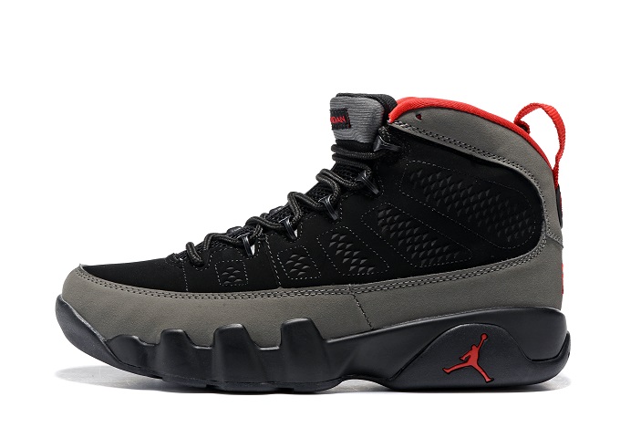 Wholesale Air Jordan Retro 9 Shoes for Men & Women-005