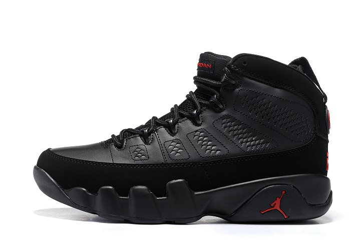 Wholesale Air Jordan Retro 9 Shoes for Men & Women-006