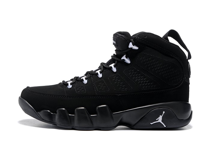 Wholesale Air Jordan Retro 9 Shoes for Men & Women-008