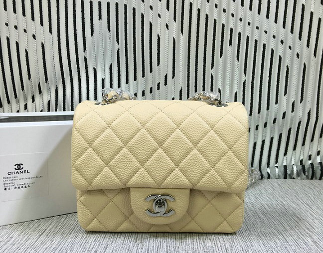 Wholesale Cheap C hanel 1115 Classic flap bags for Sale